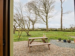 Bramblewood Cottage