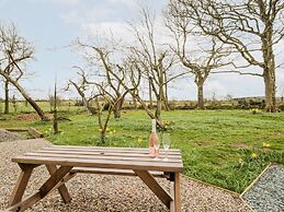 Bramblewood Cottage