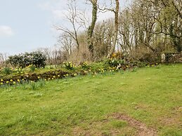 Bramblewood Cottage