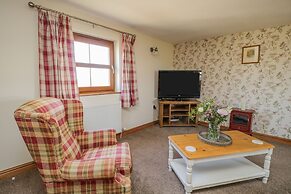 Bramblewood Cottage