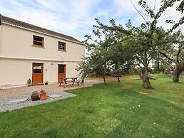 Bramblewood Cottage