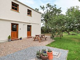 Bramblewood Cottage