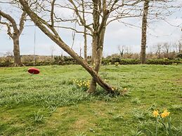 Bramblewood Cottage