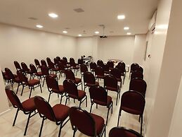 Mogano Express Hotel