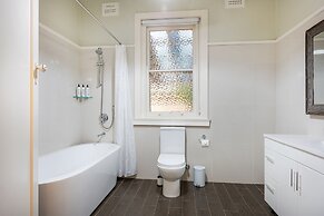 'Kyona' by Your Innkeeper Mudgee