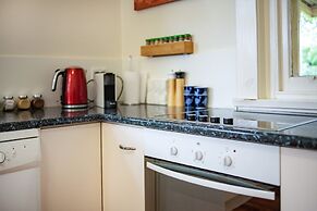 'Kyona' by Your Innkeeper Mudgee