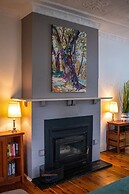 'Kyona' by Your Innkeeper Mudgee