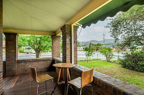 'Kyona' by Your Innkeeper Mudgee