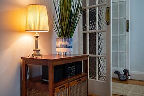 'Kyona' by Your Innkeeper Mudgee