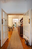 'Kyona' by Your Innkeeper Mudgee