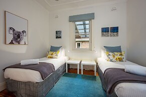 'Kyona' by Your Innkeeper Mudgee