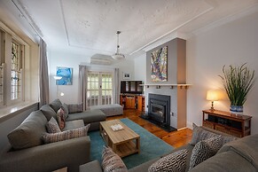 'Kyona' by Your Innkeeper Mudgee