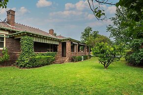 'Kyona' by Your Innkeeper Mudgee