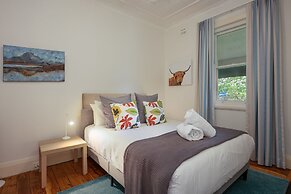 'Kyona' by Your Innkeeper Mudgee