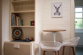 'Kyona' by Your Innkeeper Mudgee