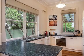 'Kyona' by Your Innkeeper Mudgee