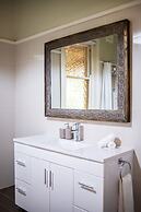 'Kyona' by Your Innkeeper Mudgee