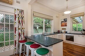 'Kyona' by Your Innkeeper Mudgee