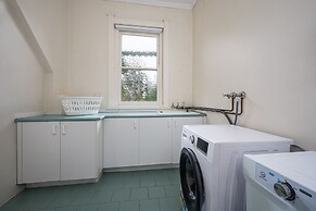 'Kyona' by Your Innkeeper Mudgee