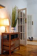 'Kyona' by Your Innkeeper Mudgee