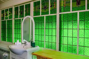 'Kyona' by Your Innkeeper Mudgee