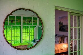 'Kyona' by Your Innkeeper Mudgee