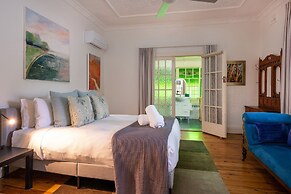 'Kyona' by Your Innkeeper Mudgee