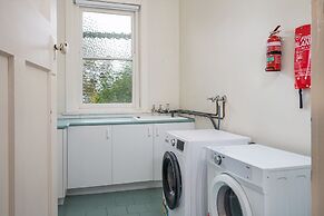 'Kyona' by Your Innkeeper Mudgee