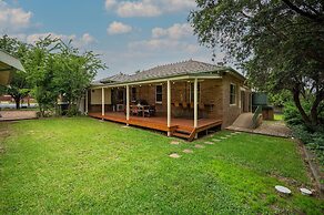 'Kyona' by Your Innkeeper Mudgee