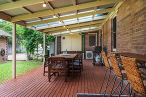 'Kyona' by Your Innkeeper Mudgee