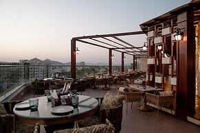 Regenta Central Udaipur