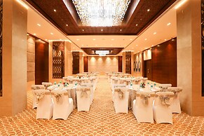 Regenta Central Udaipur