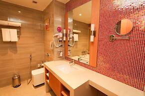 Regenta Central Udaipur