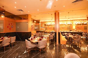 Regenta Central Udaipur