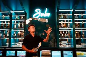 Regenta Central Udaipur