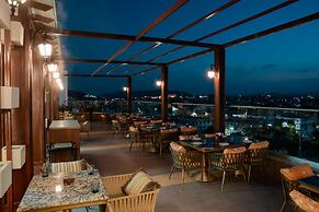 Regenta Central Udaipur