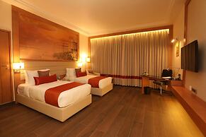 Regenta Central Udaipur