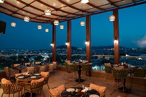 Regenta Central Udaipur