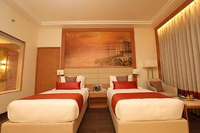 Regenta Central Udaipur