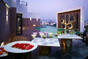 Regenta Central Udaipur