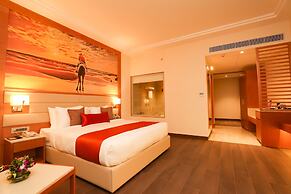 Regenta Central Udaipur