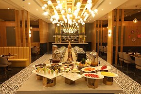 Regenta Central Udaipur