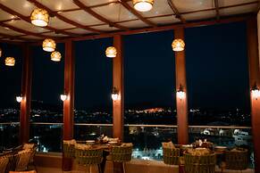 Regenta Central Udaipur