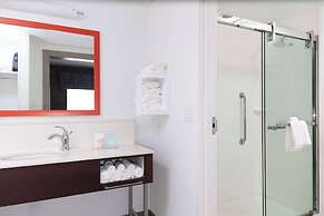 Hampton Inn & Suites Cedar Park North Austin