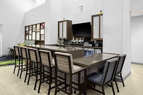 Hampton Inn & Suites Cedar Park North Austin