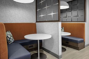 Hampton Inn & Suites Cedar Park North Austin