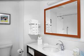 Hampton Inn & Suites Cedar Park North Austin