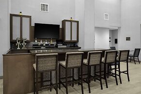 Hampton Inn & Suites Cedar Park North Austin