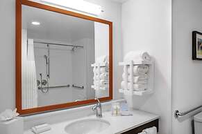 Hampton Inn & Suites Cedar Park North Austin