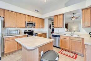 Executive Pool Home in the Heart of Gilbert! 30 Night Minimum Stay! by